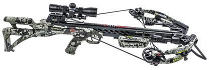 Killer Instinct Ripper 415