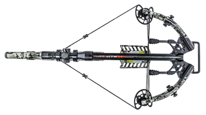 Killer Instinct Ripper 415