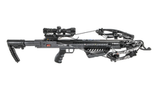 Killer Instinct-Burner 415