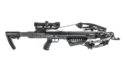 Killer Instinct-Burner 415