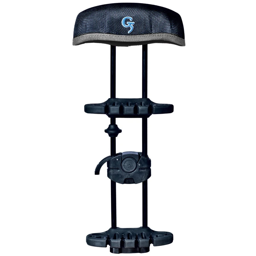 G5 Head Loc Air 4 Arrow Quiver
