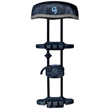 G5 Head Loc Air 4 Arrow Quiver