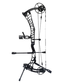 Darton TriTech 35