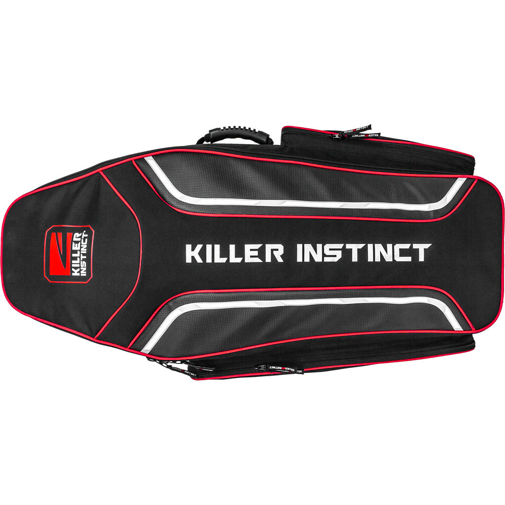 Killer Instinct Coffin 36 for Fatal-X
