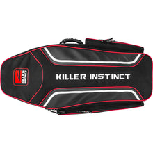 Killer Instinct Coffin 36 for Fatal-X