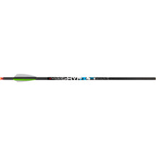Killer Instinct HypR Lighted  20" 3pk
