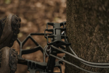 Hunt Arsenal RZR Elite Platform