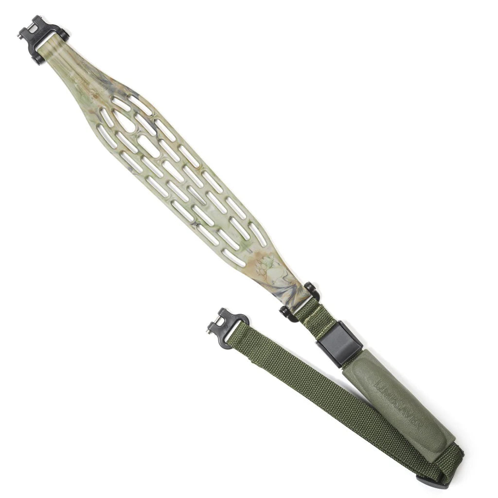 Limbsaver Kodiak Air Sling