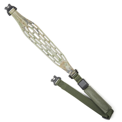Limbsaver Kodiak Air Sling