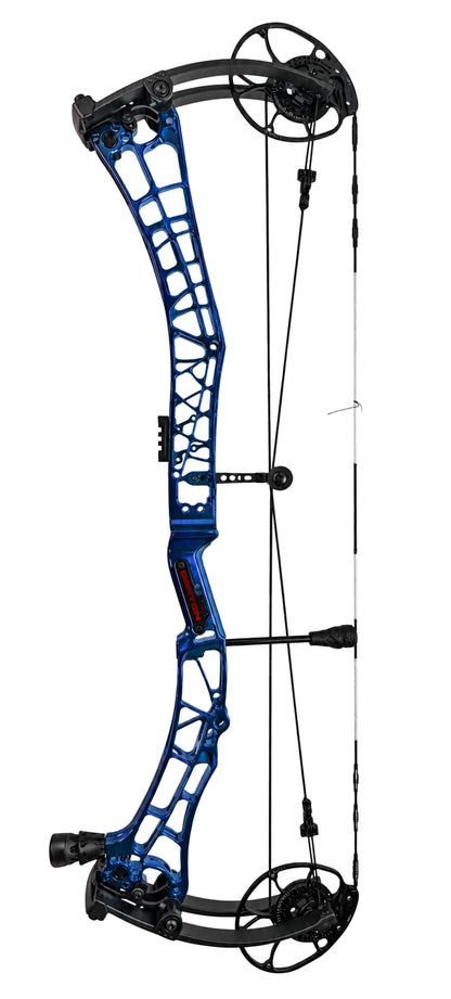 Darton TriTech 35 V2