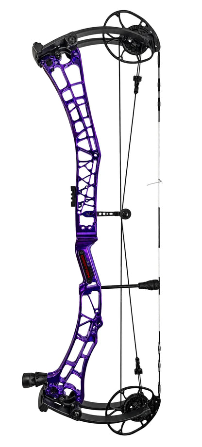 Darton TriTech 35 V2