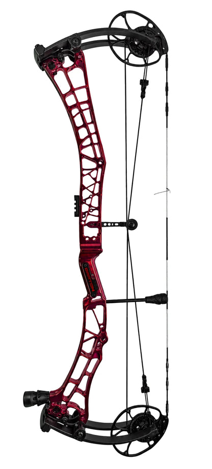 Darton TriTech 35 V2