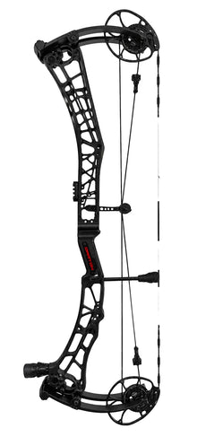 Darton TriTech 31 V2
