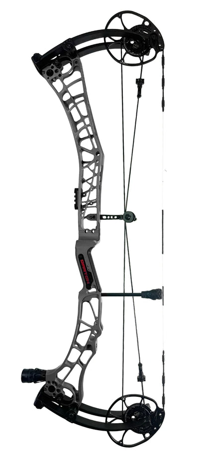 Darton TriTech 35 V2 LD