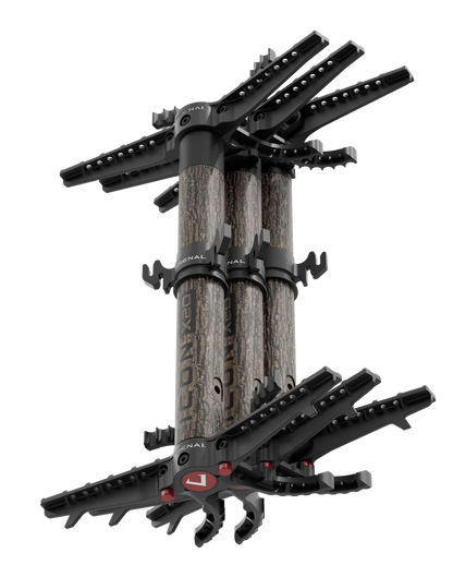 Hunt Arsenal ICON X20 Climbing Sticks (3 pk)