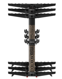Hunt Arsenal ICON X20 Climbing Sticks