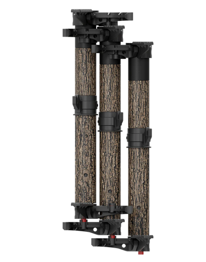 Hunt Arsenal ICON X20 Climbing Sticks (3 pk)