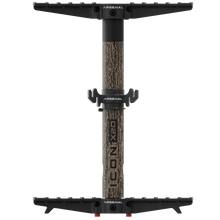 Hunt Arsenal ICON X20 Climbing Sticks (3 pk)