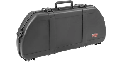 SKB iSeries Bow Shaped Case