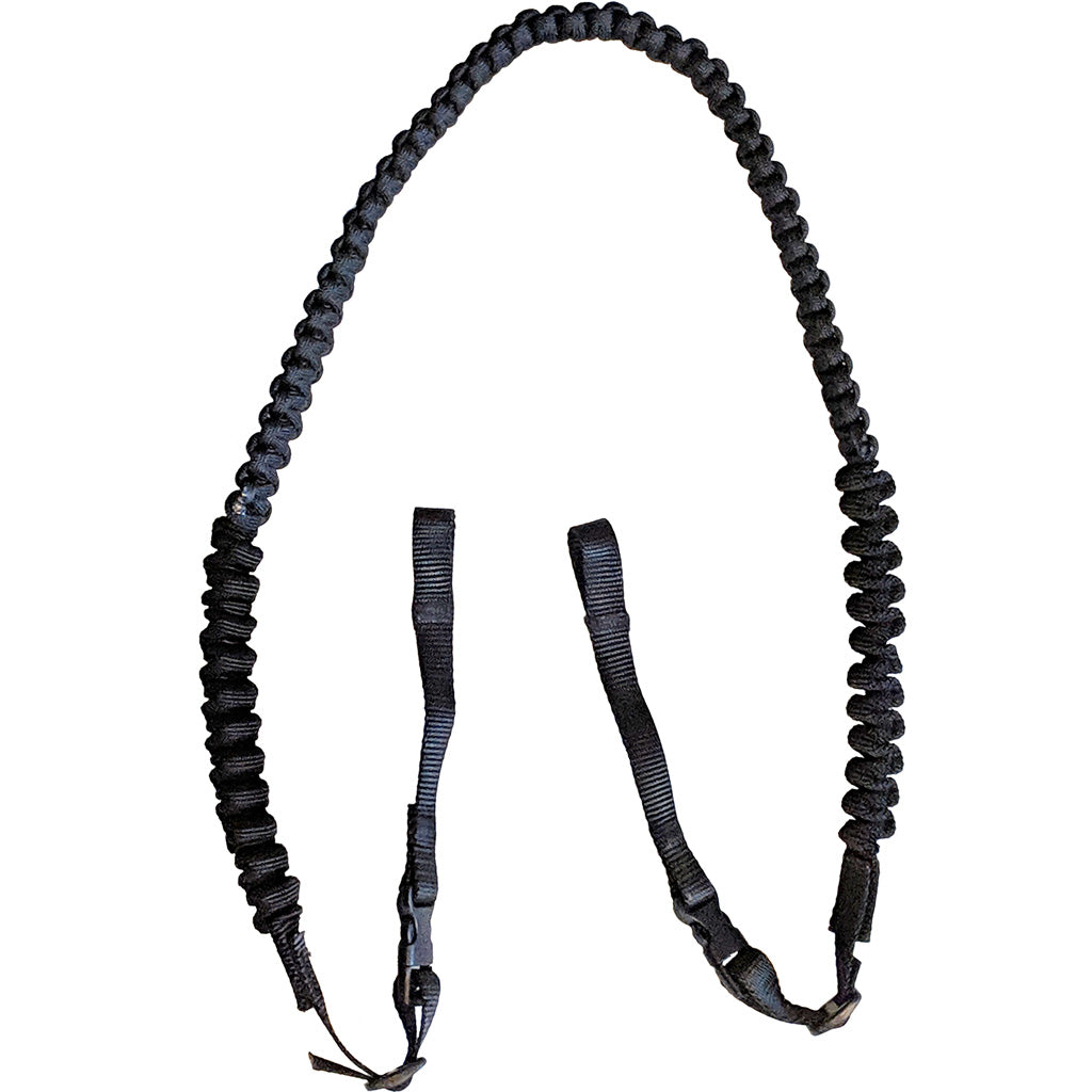 LOC OutdoorZ Pro Hunter Bow Sling Carrier