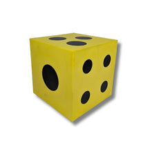 365 Archery 14x14x14 Replacement Core for XL Targets
