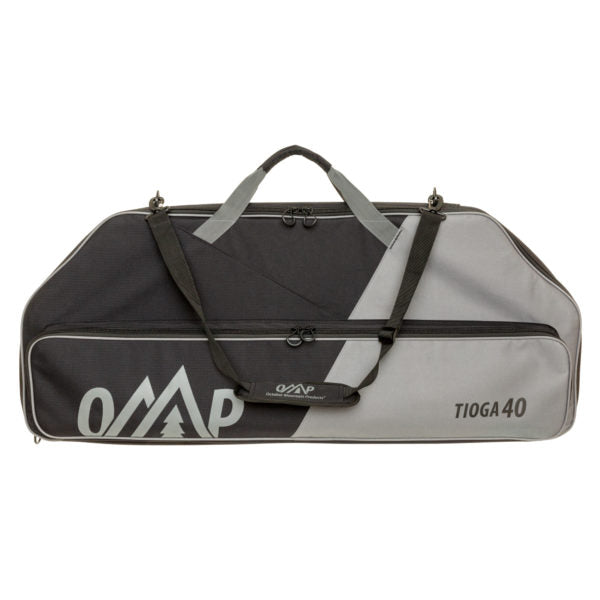 OMP Tioga 40 Bow Case