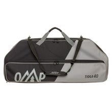 OMP Tioga 40 Bow Case