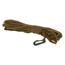 OMP 30'  Bow Rope