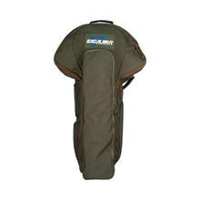 Excalibur Back Country Case