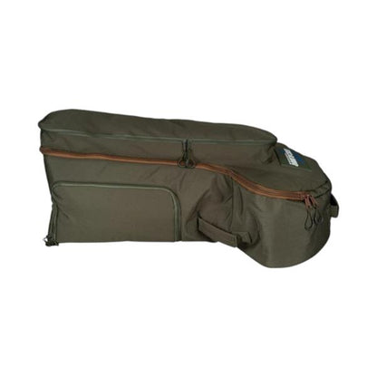 Excalibur Back Country Case