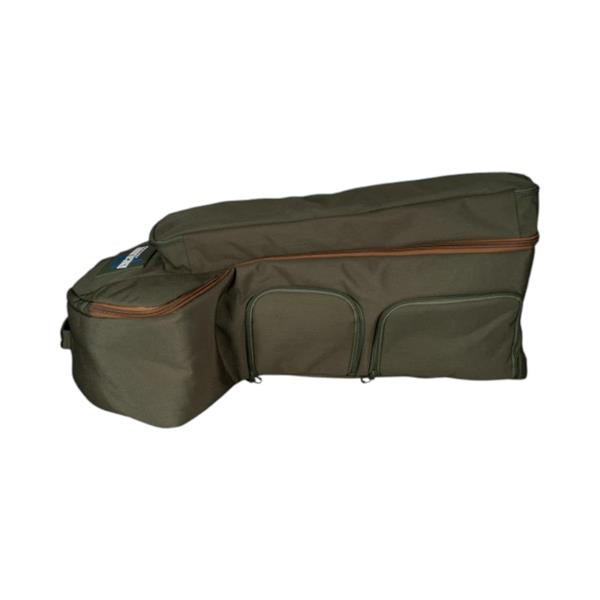 Excalibur Back Country Case