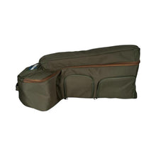 Excalibur Back Country Case