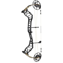 Bear Archery Whitetail Legend Pro
