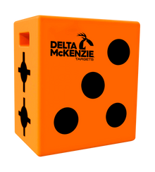 Delta Mckenzie Predator 18 (410 FPS)