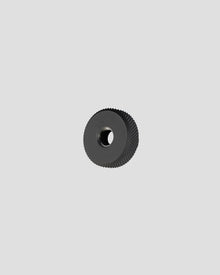 Quattro 1oz Sleek Grip-It weight