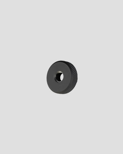 Quattro 1oz Sleek Grip-It weight