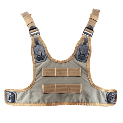 Striver Streamline Quick Release Bino Harness
