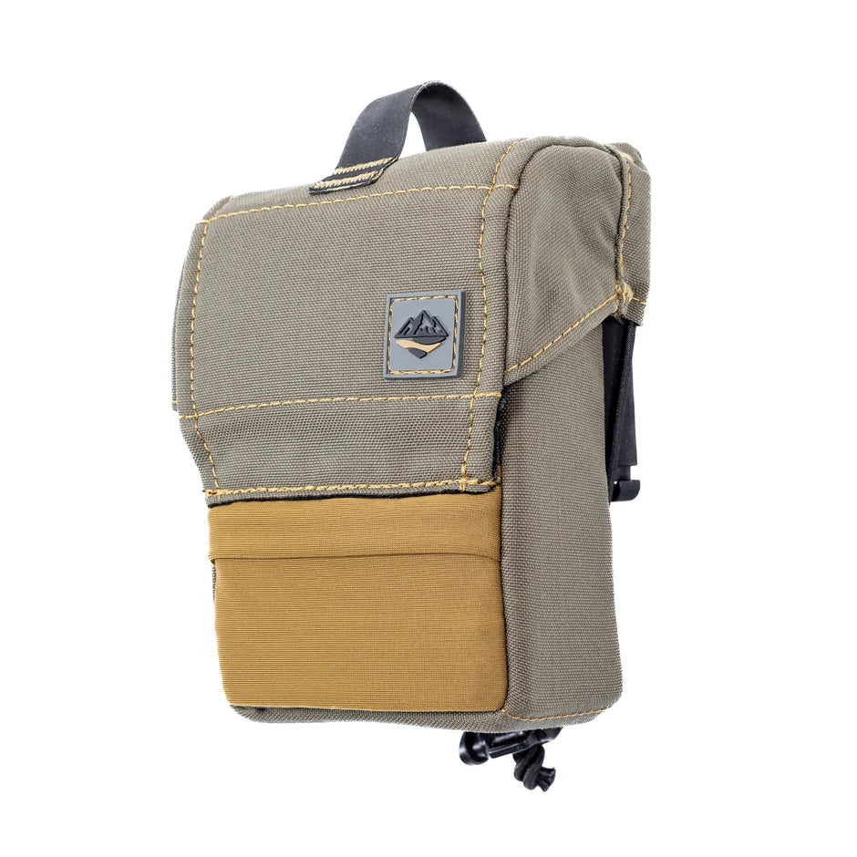 Striver Streamline Rangefinder Pouch