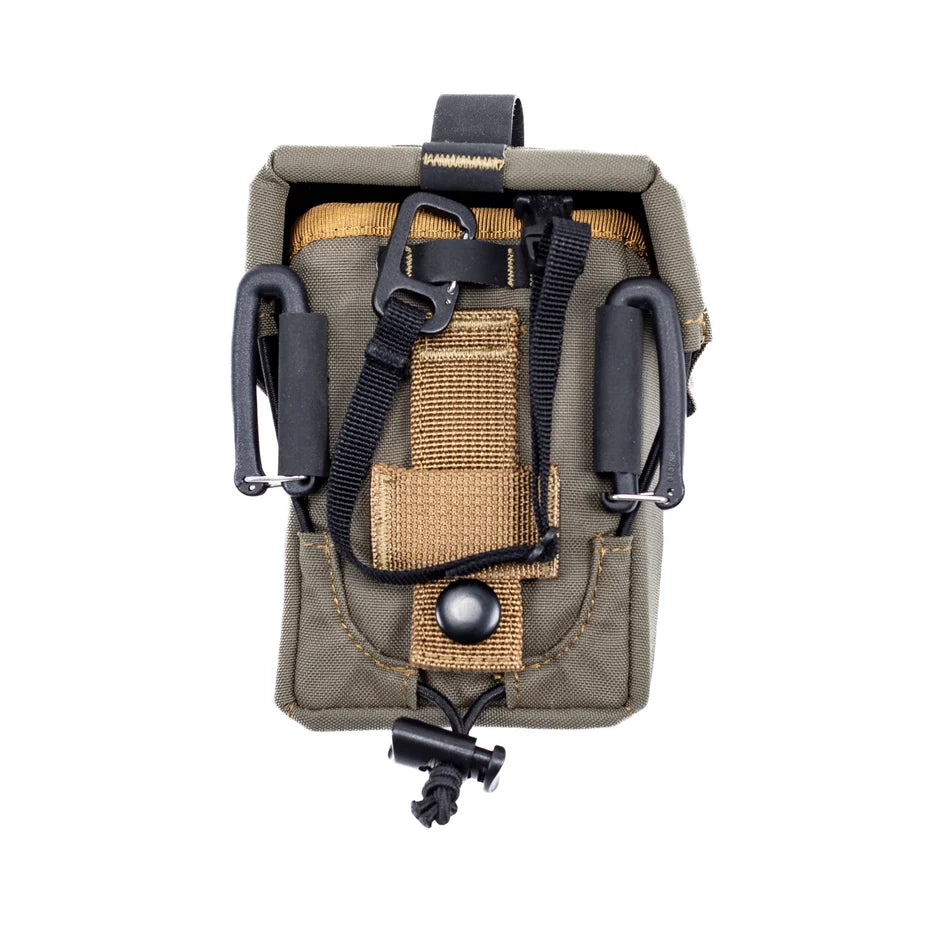 Striver Streamline Rangefinder Pouch