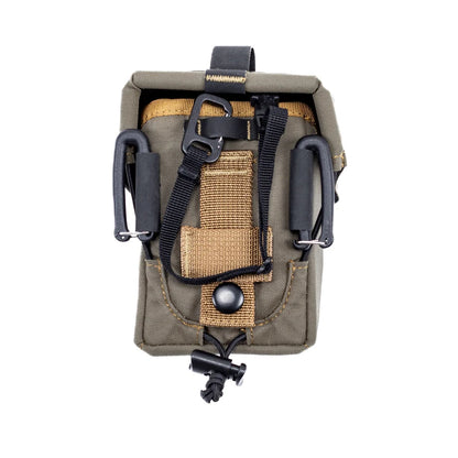 Striver Streamline Rangefinder Pouch