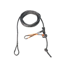 Hang Free 8 ft 1/8 Full Bury Hang Free Attachment System (H.F.A.S)