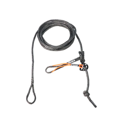 Hang Free 8 ft 1/8 Full Bury Hang Free Attachment System (H.F.A.S)