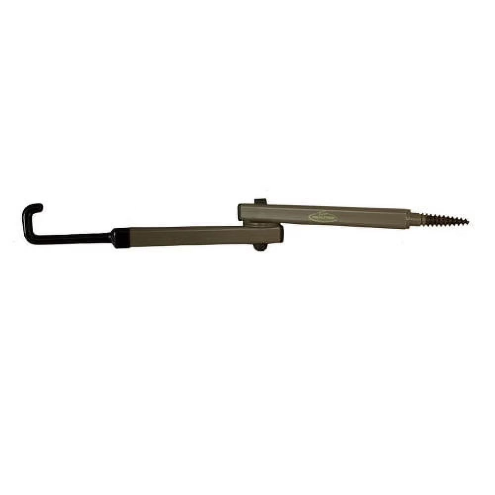 RealTree EZ  Hanger 13" 2 Arm
