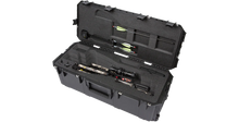 SKB Tenpoint Nitro Case for XRT & X