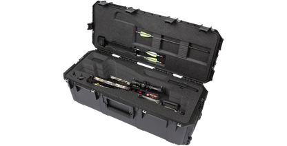 SKB Tenpoint Nitro Case for XRT & X