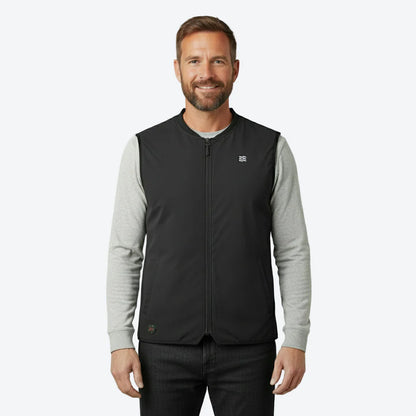 Fieldsheer 7.4V Heated Peak Vest-XL 2XL