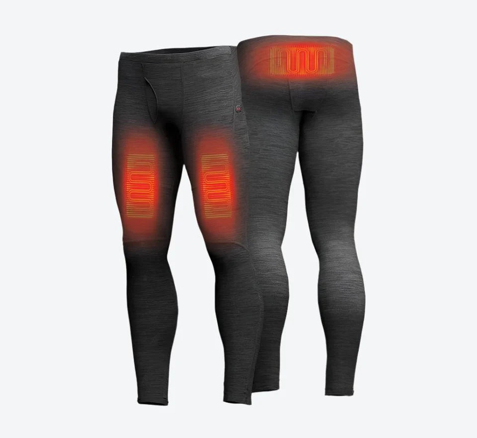 Fieldsheer 7.4V Heated Primer Baselayer Pants