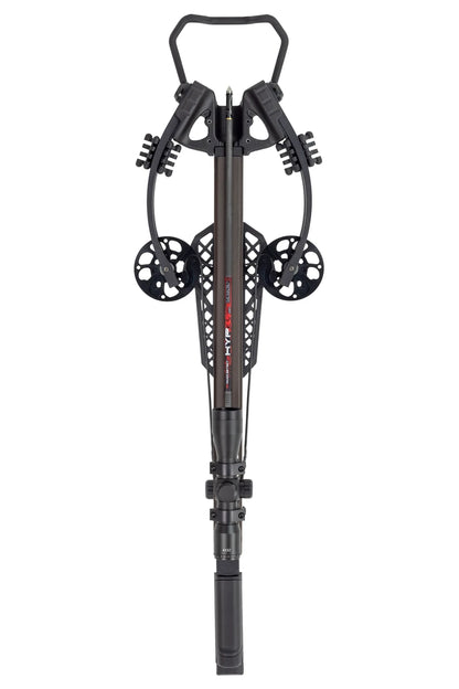 Killer Instinct Vital-X 405