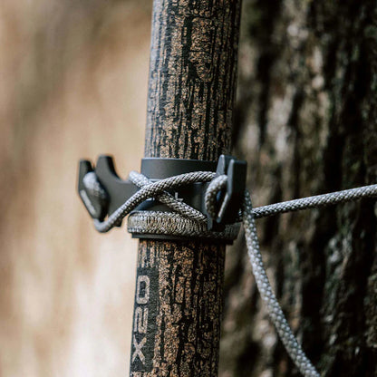 Hunt Arsenal ICON X20 Climbing Sticks (3 pk)