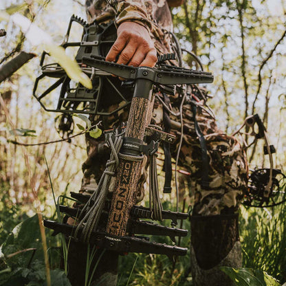 Hunt Arsenal ICON X20 Climbing Sticks (3 pk)